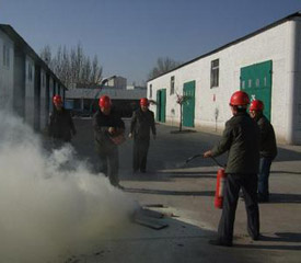 ��������ݾ��F(xi��n)��